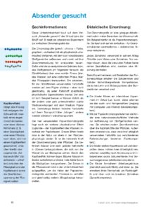 BASF_VirtualLab_AbsenderGesucht-001