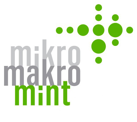 mikro makro mint