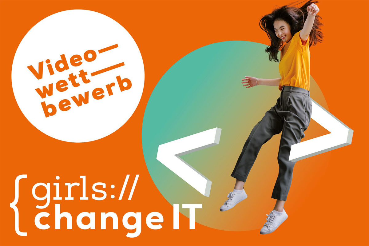 GirlsChangeIT-Visual-2