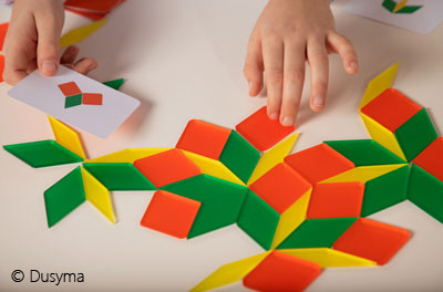 Patterni-beim-Spielen
