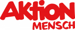 2000px-Aktion_Mensch_Logo.svg_