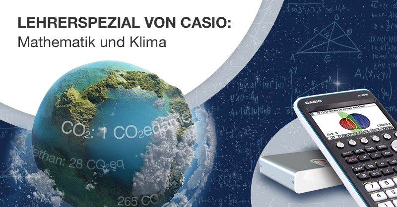 CASIO-Themenspezial-Klimawandel_800x418