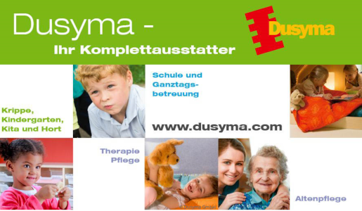 dusyma