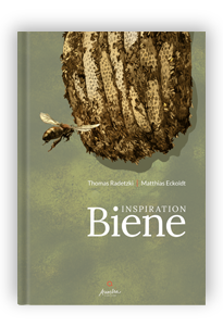 Abbildung-Buch-Mockup-205x300_neu