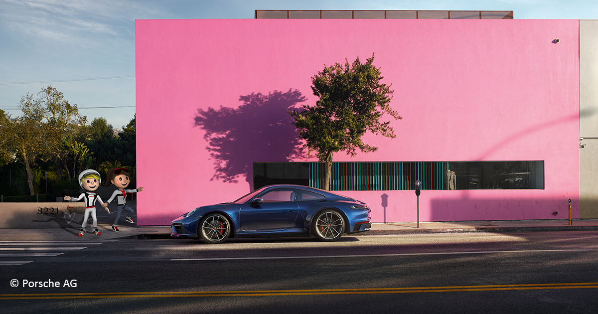 Porsche-Asset-Maskottchen-1200x630