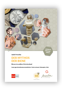 Der Mythos der Biene