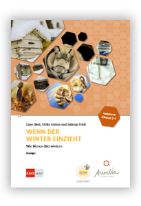 Winterbienen