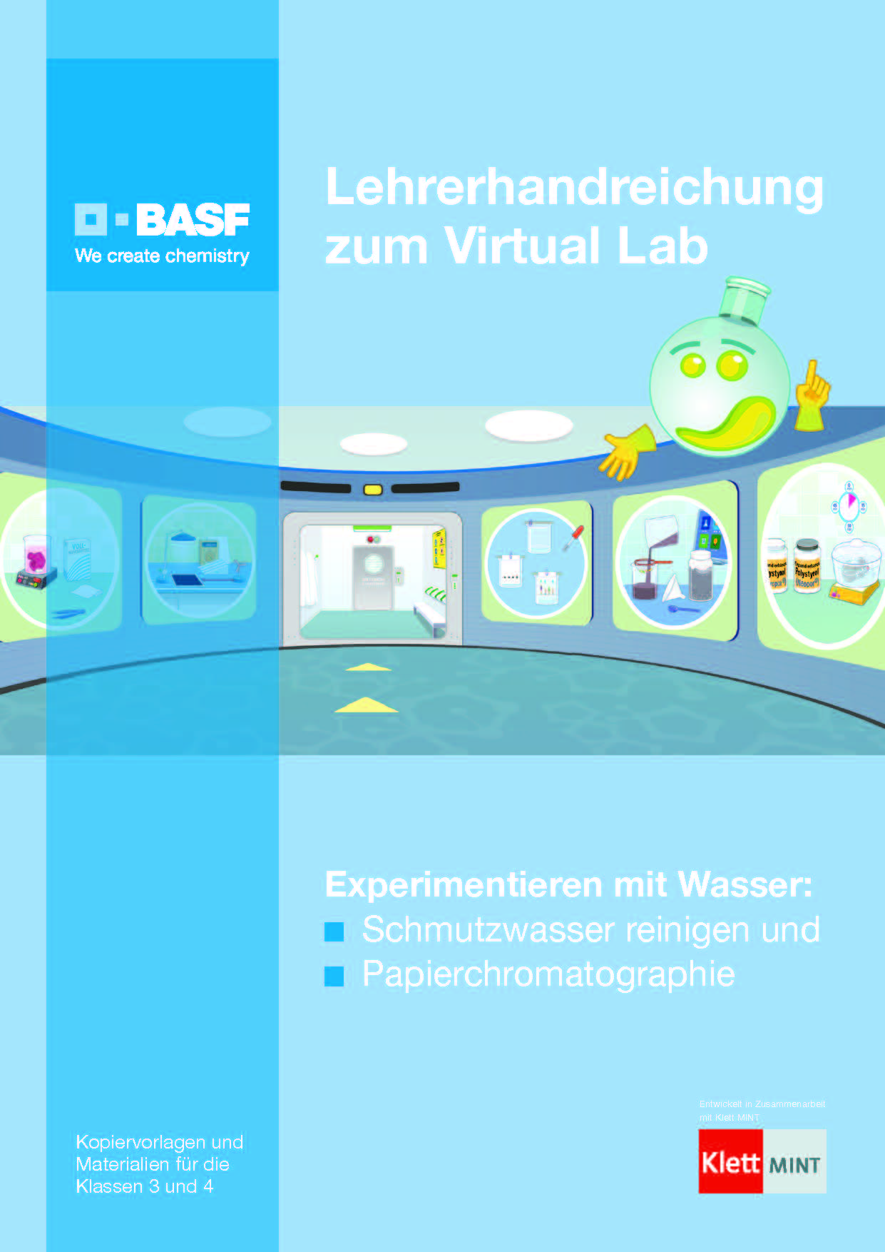 basf_virtuallab_cover