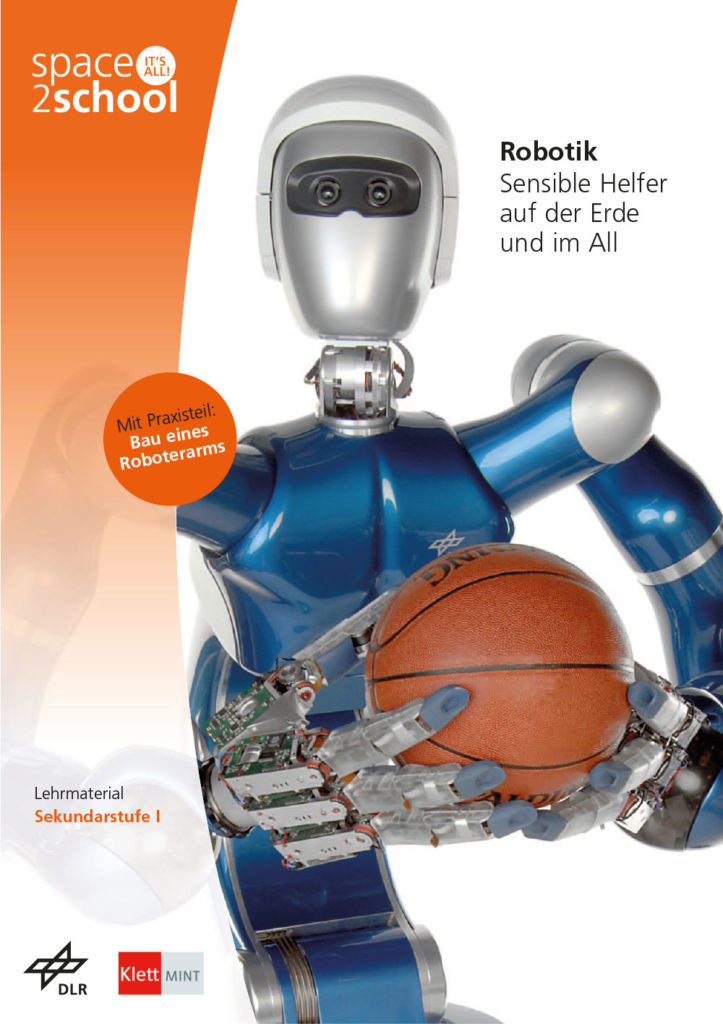 dlr_robotik_download_titel-723x1024