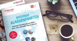 klassenfahrten-teaser