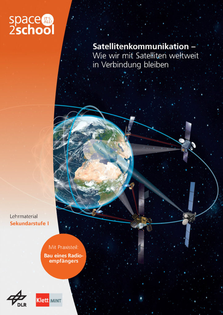 klettmint_satellitenkommunikation-724x1024