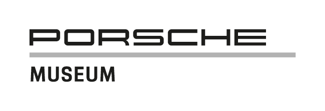 01_museum_1c_vektorisiert