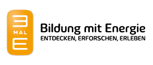 3male_wort-bildmarke_4c_p