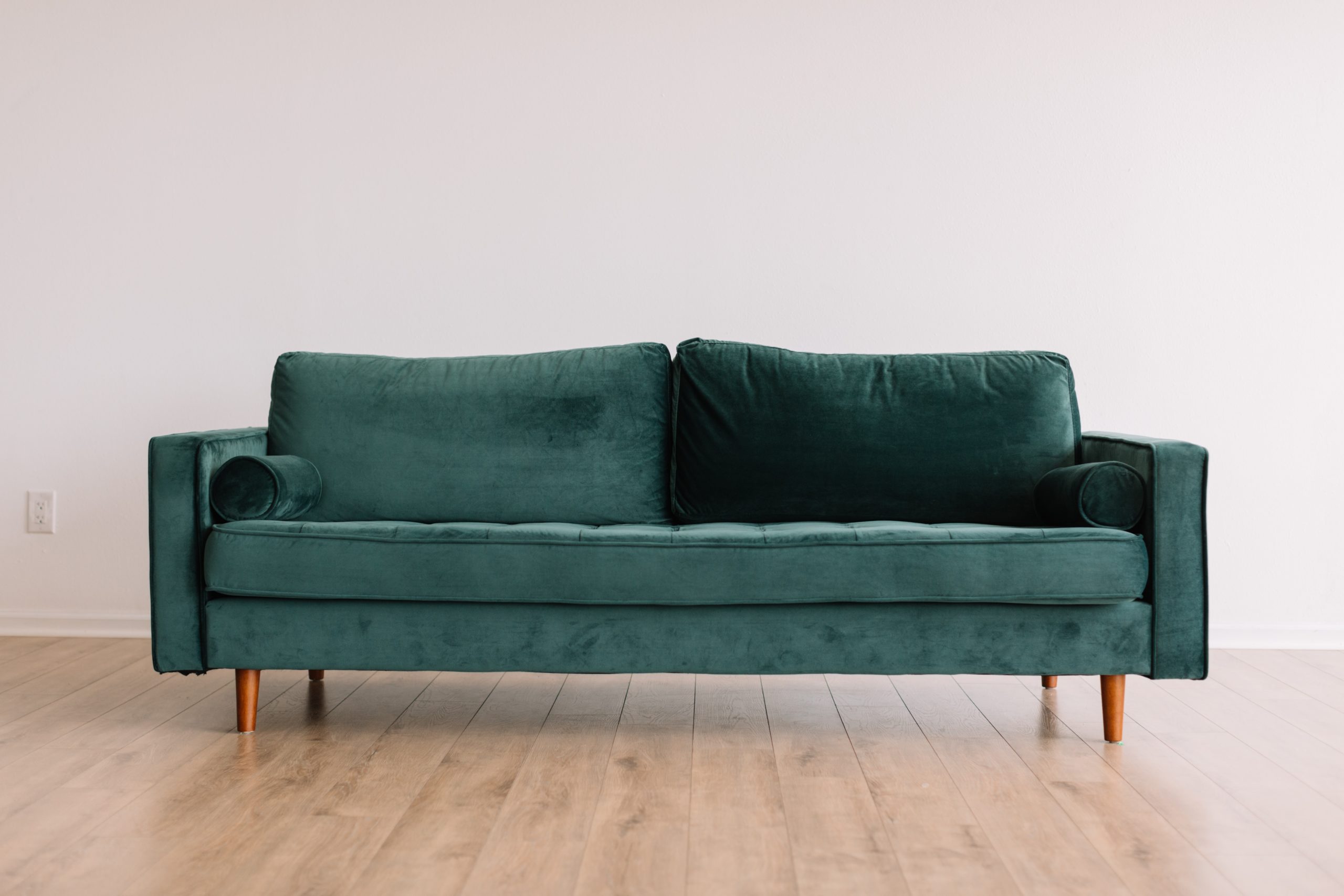 Sofa Beitragsbild