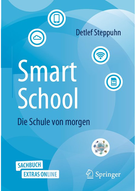 Smart School