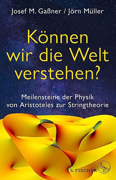 Welt verstehen