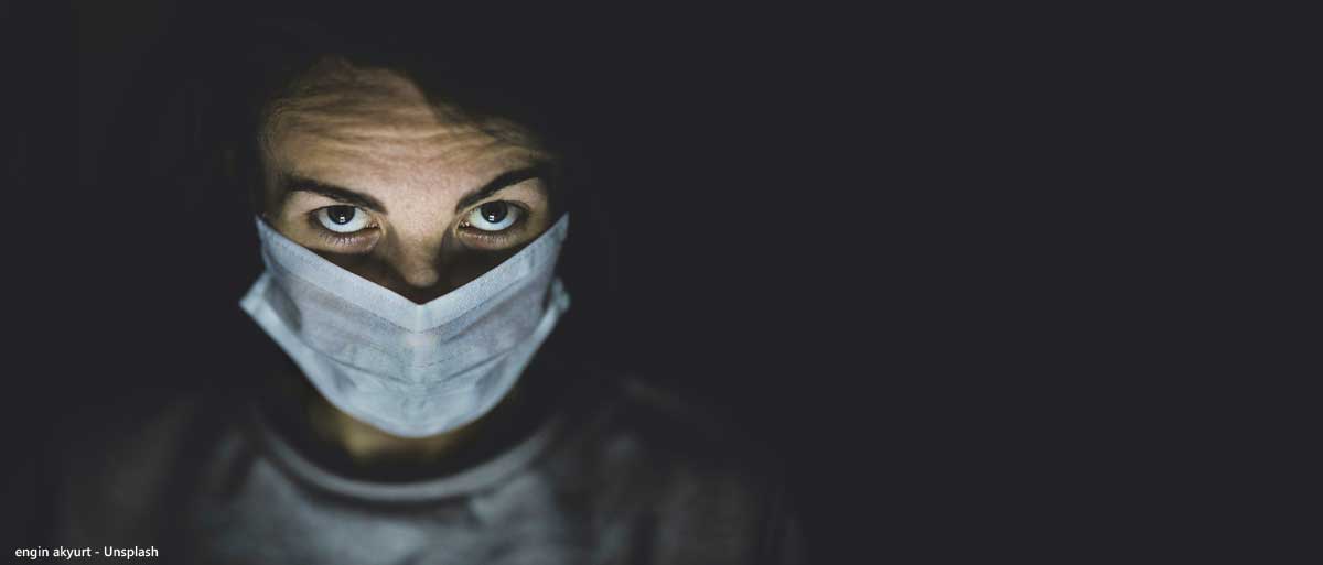 engin-akyurt-unsplash
