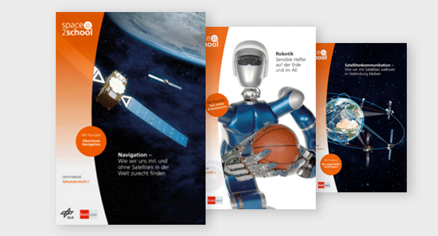 teaser-raumfahrtagentur-space2school