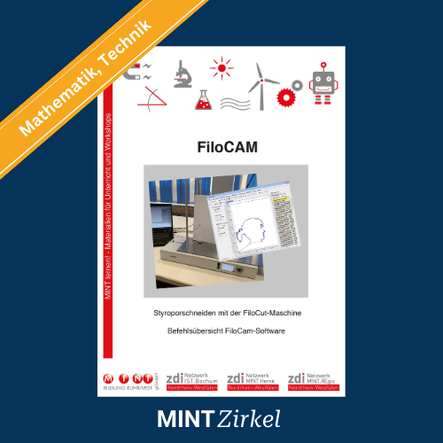 FiloCut 4 - 2019 Titelbild