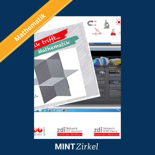 Lab Cards 3-2019 Titelbild 1