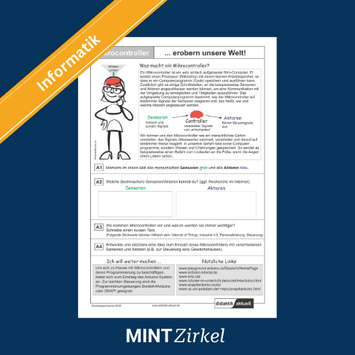 Mikrocontroller 2018_01 Titelbild