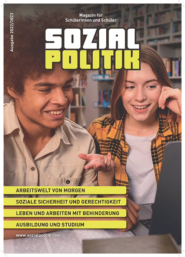 Titelbild_Sozialpolitik_2022_3