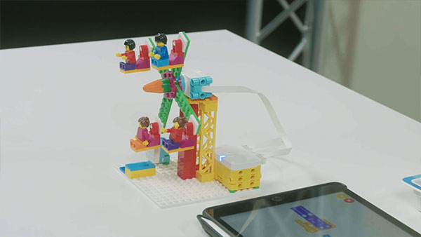Lego_SpikeEssential-Bild2