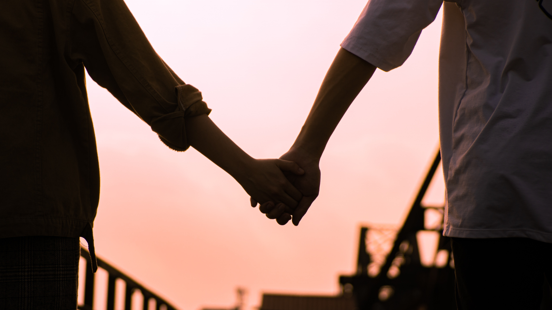 Hands_202301