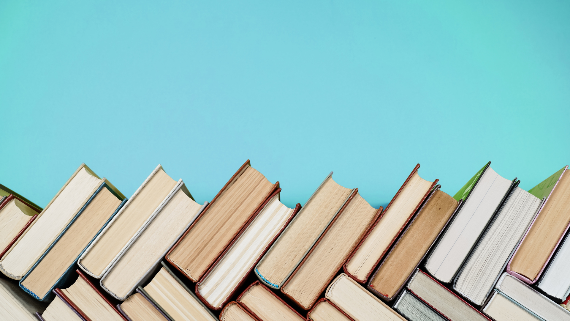 Header_Entdeckt_02-2023