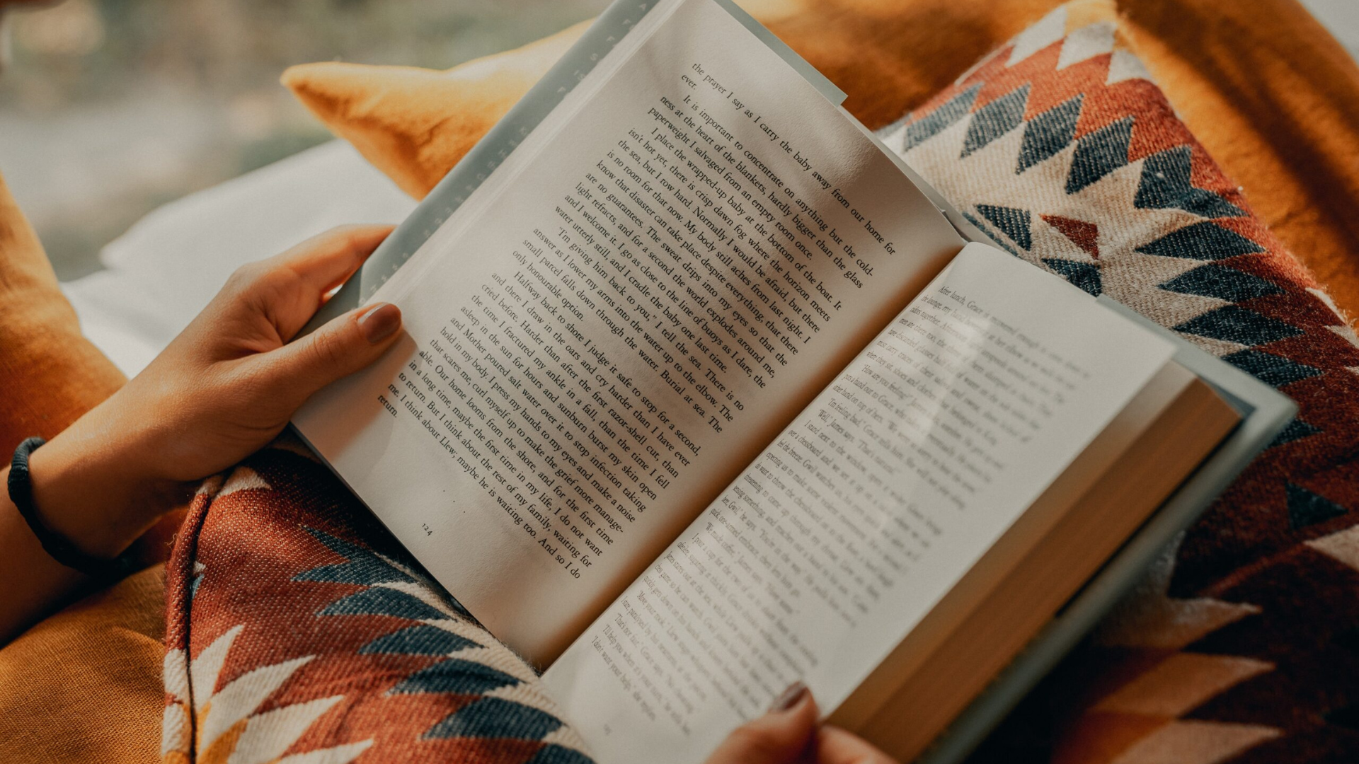 Header_Entdeckt_02-2023 (1)