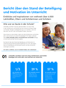 Studie LEGO