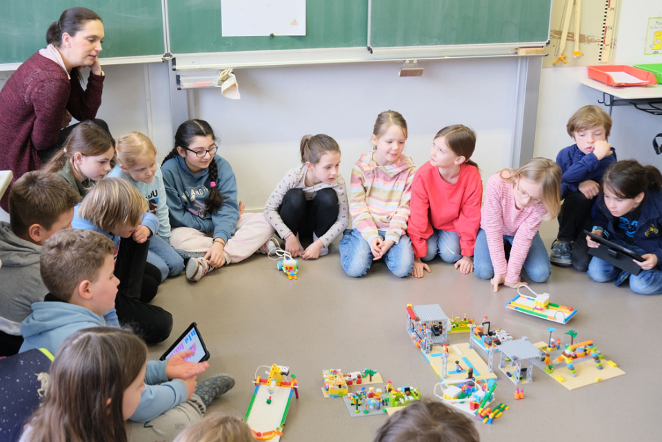 FIRST-LEGO-League-Explore_Klasse