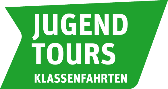 Jugendtours Klassenfahrten