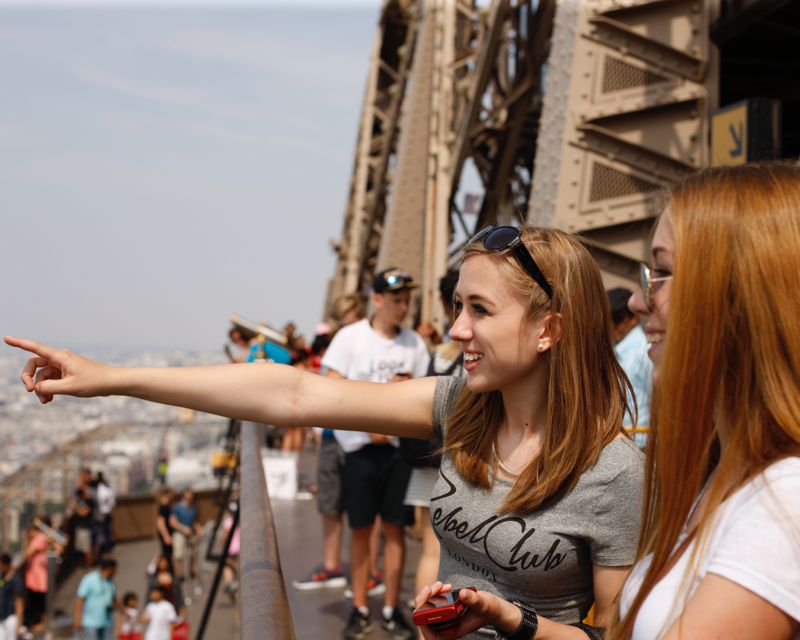 JugendTours-Blogeintrag-Zusatz2