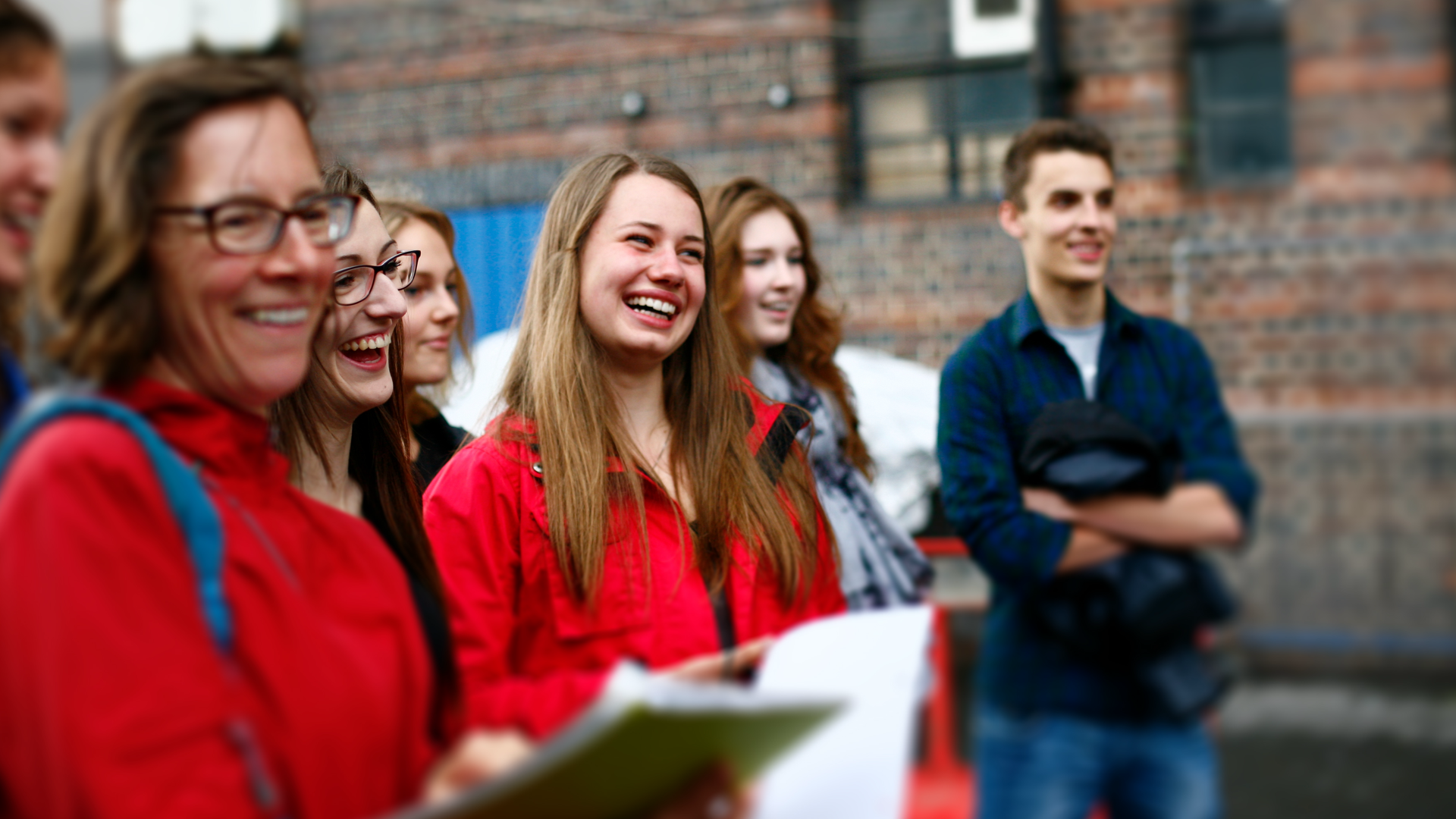 Klassenfahrt mit Jugendtours planen Teil 2