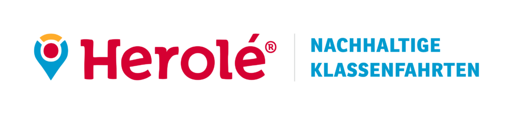 Herolé Logo