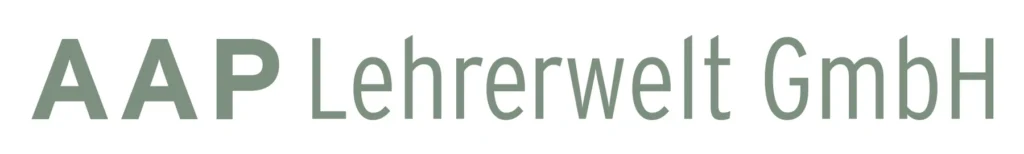 Lehrerwelt