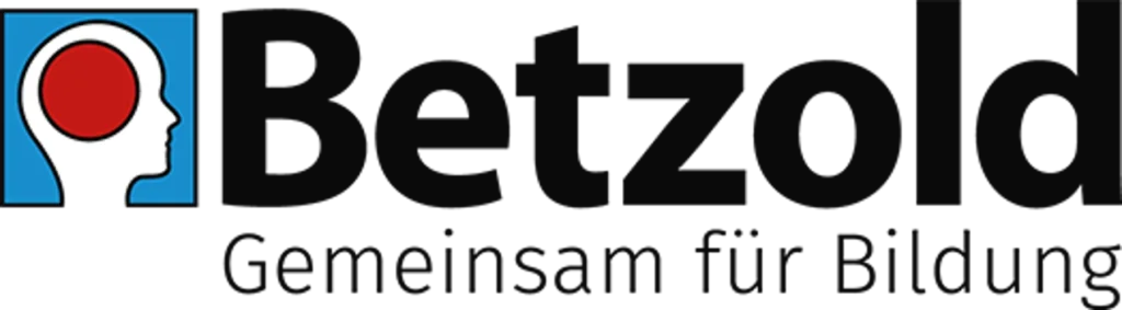 Betzold
