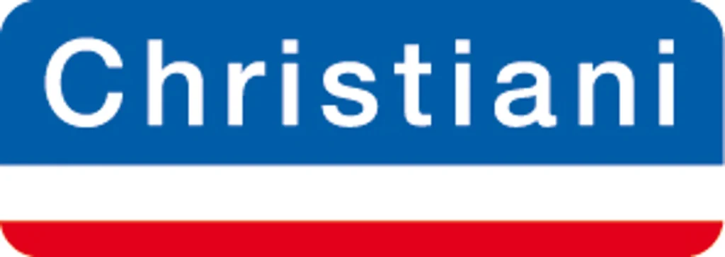 Christiani