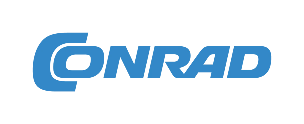 Conrad