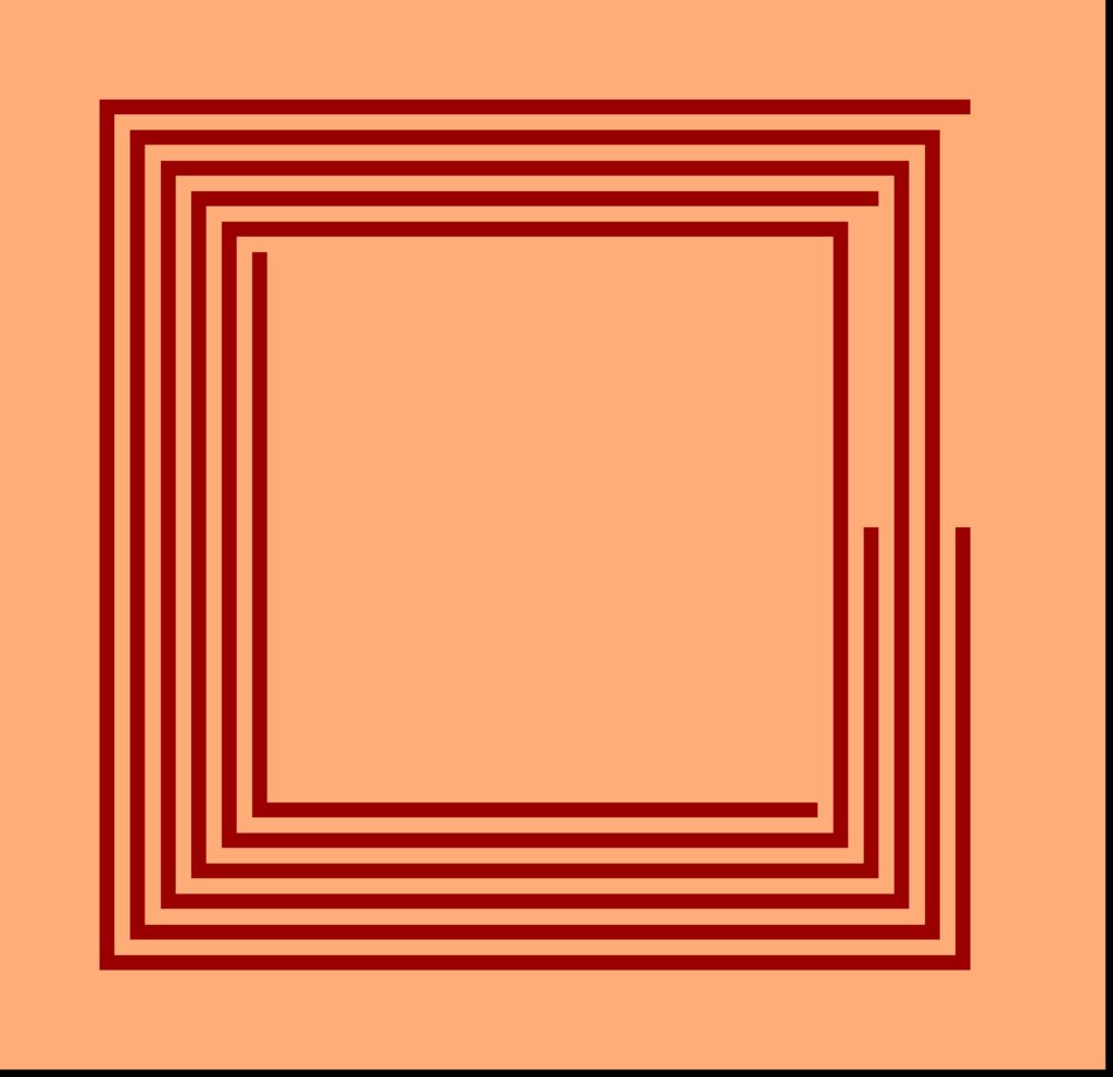 Rätselbild