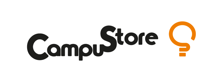 CampusStore