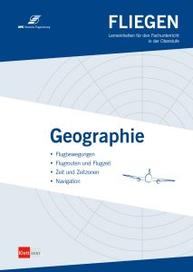 Cover_DFS_Fliegen_Geographie