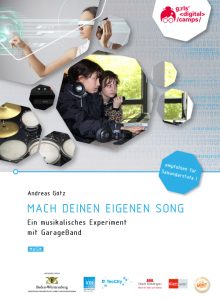 gdc-region-stuttgart-garageband-500px gdc-region-stuttgart-garageband-500px